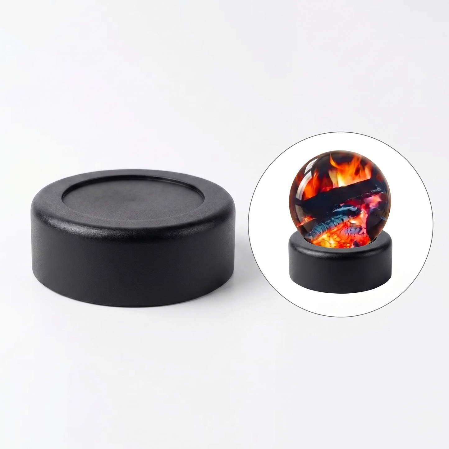 Soporte DreamSphere™