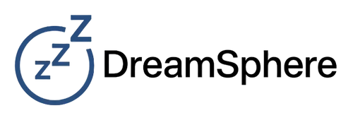 Dream Sphere